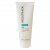 Buy Neostrata Facial Cleanser best cleansing gel for sensitive skin image71