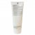 Köpa Neostrata Facial Cleanser bästa rengöringsgel för eksem torrhet keratos hud bild76