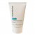 Buy Neostrata Ultra Moisturizing Face Cream best moisturizing night cream with pha acid bild32