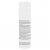 Buy Neostrata clarify Sheer Hydration SPF 40 lotion for dark spots from acne bild24