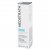 Buy Neostrata clarify Sheer Hydration SPF 40 moisturizing lotion for combination skin image22
