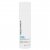 Buy Neostrata clarify Sheer Hydration SPF 40 antiage lotion bild21
