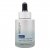 Buy Neostrata Skin Active Tri-Therapy Lifting Best Moisturizing Wrinkle Serum image71