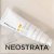 Buy Neostrata Skin Brightener SPF 35 best pigment-reducing face cream bild38