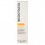 Buy Neostrata Skin Brightener SPF 35 best moisturizing cream for signs of aging picture39