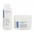Buy Neostrata Smooth Surface Daily Peel Pads aha-pads for dull skin -picture51