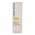 Buy Neostrata Ultra Brightening Cleanser Best cleansing against pigment spots bild82