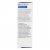Buy Neostrata Ultra Daytime Smoothing Cream SPF 20 day cream for mixed skin image13