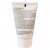Köpa Neostrata Ultra Moisturizing Face Cream bästa känslig hud nattkräm mot rodnad bild36