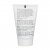Buy Purifying Clay Masque Exuviance face mask review image 76