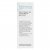 Buy Rejuvenating Treatment Masque Exuviance mask for skin texture picture 57