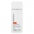 Buy Sheer Physical Protection SPF 50 day cream with physical sun protection image11