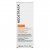 Buy Sheer Physical Protection SPF 50 sunscreen with pha acid picture15