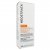 Buy Sheer Physical Protection SPF 50 sunscreen for sensitive rosacea skin image14