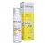 Buy Sun Ceutic Dermaceutic face cream with SPF50 picture 51