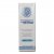 Handla Tebiskin OSK-clean rengöring för acne hud bild45