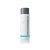 dermalogica Regulatory facial cleanser with salicylic acid 250 ml image 1