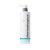 dermalogica Regulatory facial cleanser with salicylic acid 500 ml image 1