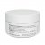 Mask 15 Dermaceutic face mask for acne image 77