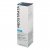 Köpa Neostrata mandelic clarifying cleanser bästa rengöring för akne hud bild42
