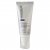 Buy Neostrata Skin Active Matrix Support SPF 30 best day cream for aging image95