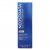 Neostrata Skin Active Cellular Restoration good night cream for a good price picture12