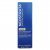 Beställa Neostrata Skin Active Dermal Replenishment bra nattkräm för åldrande hud bild24