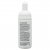 Neostrata Exfoliating Wash best face cleanser with acid against skin aging image39