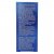 Order Neostrata Intensive Eye Therapy best eye cream resilient image88