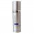 Neostrata Intensive Eye Therapy good eye cream for aging picture90
