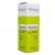 Panthenol Ceutic cream after chemical peels and aesthetic treatments Fig. 45