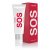 pHformula SOS repair cream 50 ml tub image1