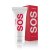 pHformula SOS hydra moisturizing gel mask beautyka image1