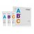 pHformula ABC Vitamin Minikit image2