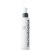 Creamy treating cleanser small Dermalogica image 2