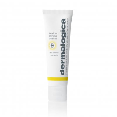 Dermalogica Invisible Physical SPF 30 image1