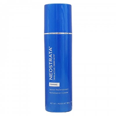Buy Neostrata Skin Active Dermal Replenishment good moisturizing antiaging night cream image21