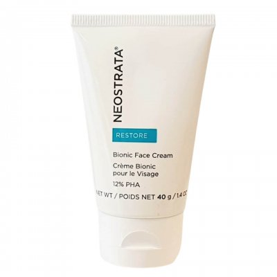 Buy Neostrata Bionic Face Cream best moisturizing night cream for rosacea bild41