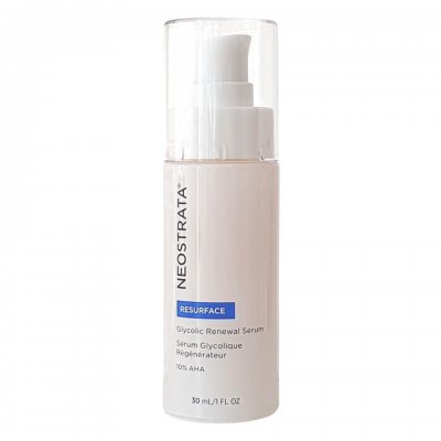 Buy Neostrata Glycolic Renewal Serum with Acid for Acne Scars picture27