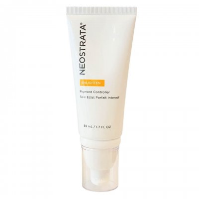 Buy Neostrata Pigment Controller Best antiaging Night cream against pigment spots bild53