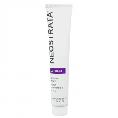 Buy neostrata renewal cream repairing night cream with antiaging effect bild11