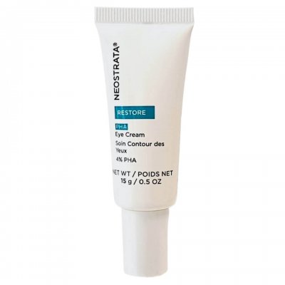 Buy Neostrata Restore Eye Cream best moisturizing eye cream with acid for sensitive skin bild41