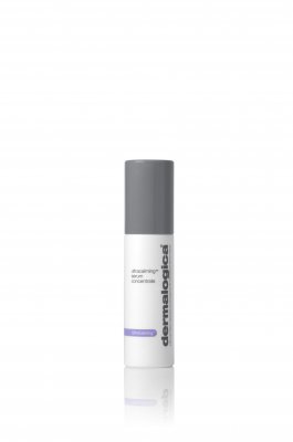 Dermalogica UltraCalming Serum Concentrate image1