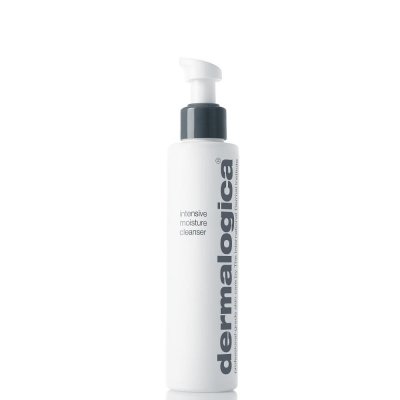 Creamy treating cleanser small Dermalogica image 2