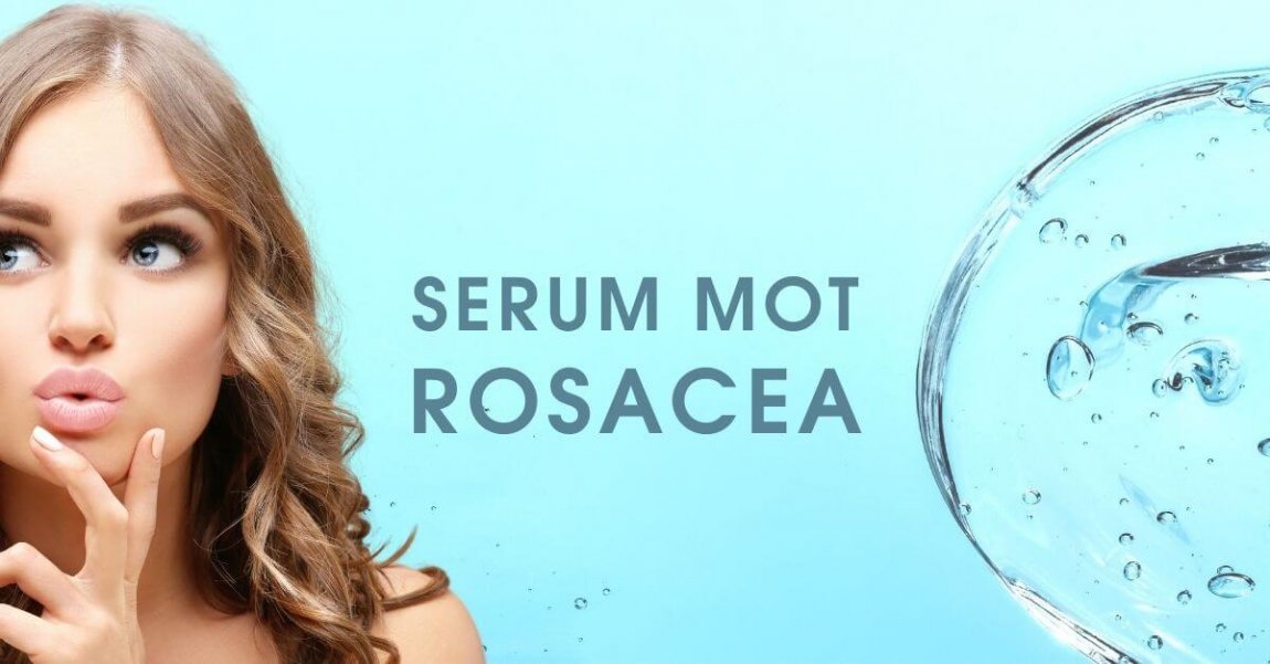 against rosacea serum image 577