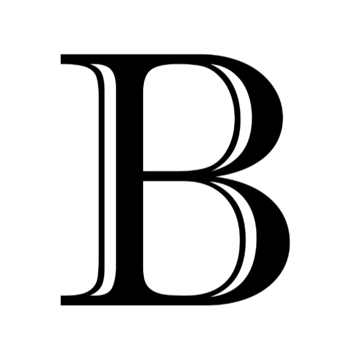 Beautyka Hudvårdsklinik logo