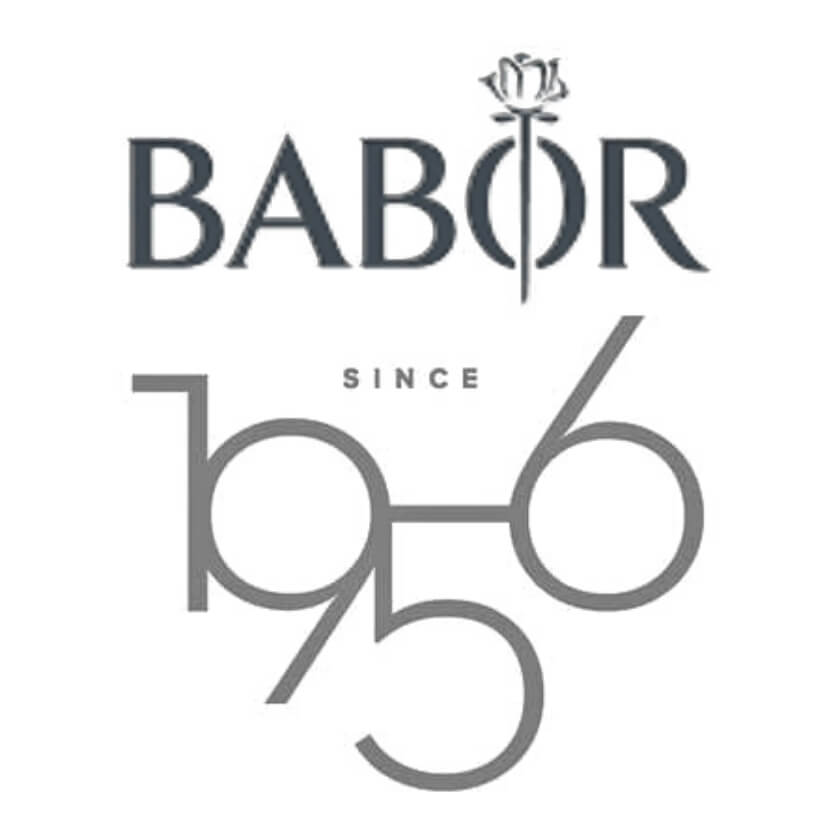 Babor skin care products 1956 Beautyka bild081