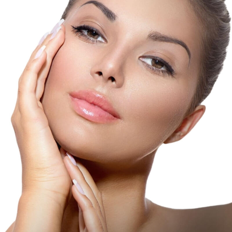 Återförsäljare Cliniccare hudvård produkter på nätet med rabatt Beautyka bild77