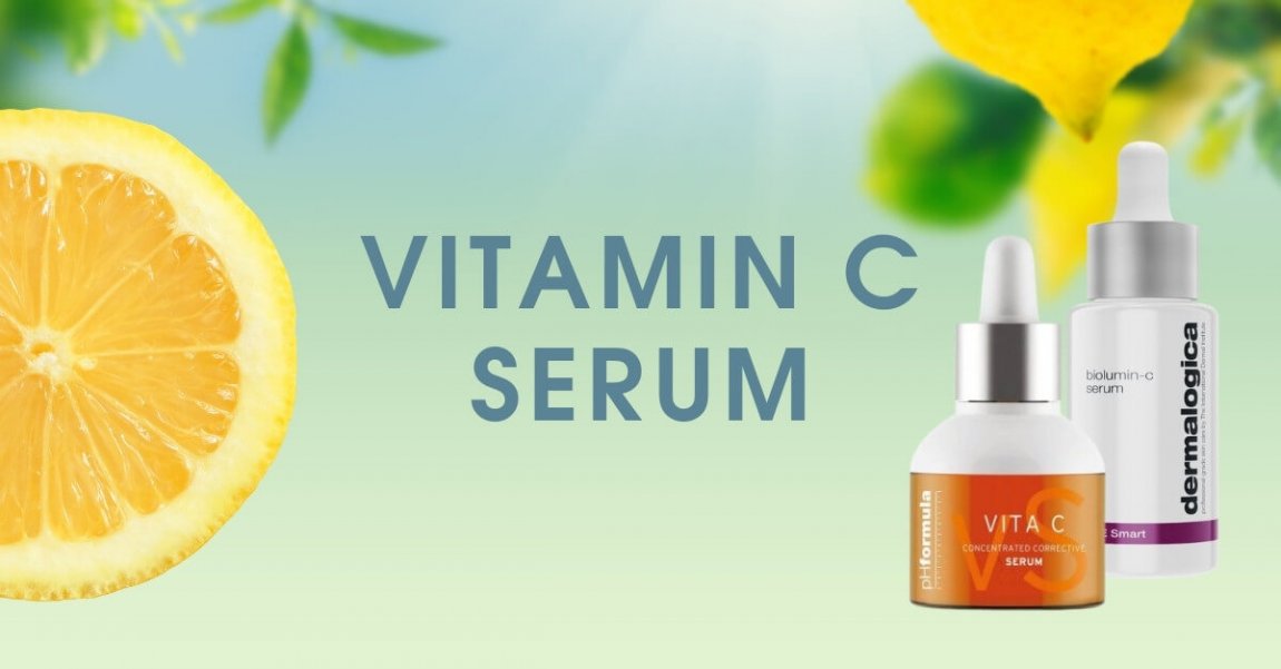 vitamin c serum bäst bild 11