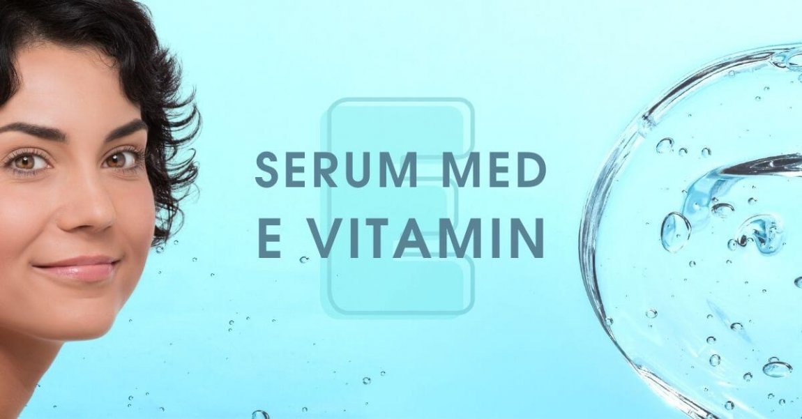 Serum vitamin E image 40
